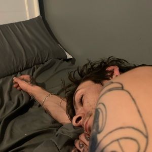 Meet your Posher, Dylan